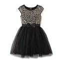 SOFYANA Girl Dress