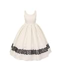 SOFYANA Girl Dress