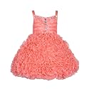SOFYANA Girl Dress