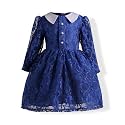 SOFYANA Girl Dress