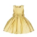 SOFYANA Girl Dress