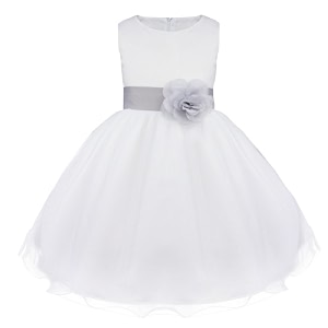 sofyana girl dress