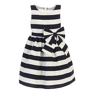 sofyana girl dress