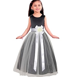 sofyana girl dress