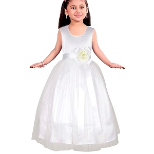 sofyana girl dress