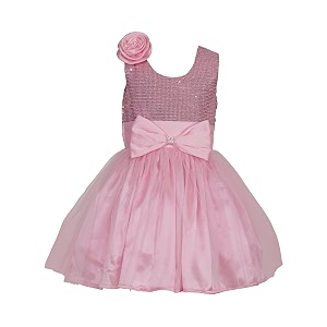 sofyana girl dress