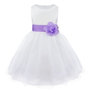 sofyana girl dress