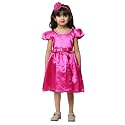 SOFYANA Girl Dress