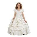 SOFYANA Girl Dress