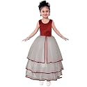 SOFYANA Girl Dress