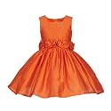 SOFYANA Girl Dress