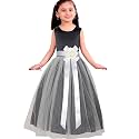 SOFYANA Girl Dress