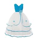 SOFYANA Girl Dress