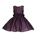 SOFYANA Girl Dress
