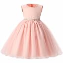 SOFYANA Girl Dress