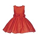 SOFYANA Girl Dress