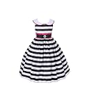 SOFYANA Girl Dress