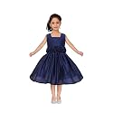 SOFYANA Girl Dress