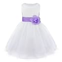 SOFYANA Girl Dress