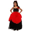 SOFYANA Girl Dress