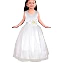 SOFYANA Girl Dress