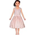 SOFYANA Girl Dress