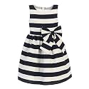 SOFYANA Girl Dress