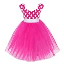SOFYANA Girl Dress