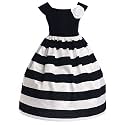 SOFYANA Girl Dress