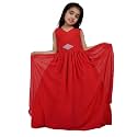 SOFYANA Girl Dress