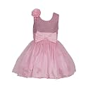 SOFYANA Girl Dress