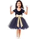 SOFYANA Girl Dress