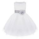 SOFYANA Girl Dress