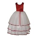 SOFYANA Girl Dress