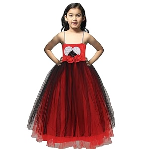 SOFYANA Girls Special Occasion Dress