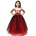 SOFYANA Girls Special Occasion Dress