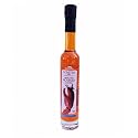Sogelco Lobster Grapeseed Oil – Infused with 100% Real Lobster – 6.8 oz (200mL) – All-Natural, GMO-Free, Sustainable Seafood Oil for Cooking & Finishing