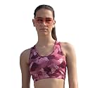 SOIE Women39s Medium Impact Quick Dry Padded