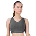 SOIE Women39s Medium Impact Quick Dry Padded