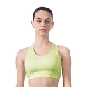 SOIE Women39s Medium Impact Quick Dry Padded