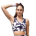 SOIE Women39s Medium Impact Quick Dry Padded