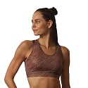 SOIE Women39s Medium Impact Quick Dry Padded