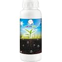Soil Conditioner| 1L| Increases Organic Carbon upto 30%| Improves Soil Health| Provides plant nutrition| Water Soluble Liquid