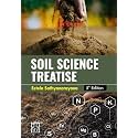 Soil Science Treatise 5th Edition
