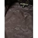 Sojana Since 1958 Men39s Silk Blend Booti