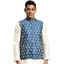 Sojana Since 1958 Men39s Silk Blend Booti