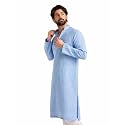 SOJANYA Men39s Cotton Blend Regular Fit Casual
