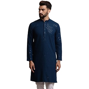 SOJANYA Mens Cotton Regular Fashion Vest
