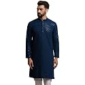 SOJANYA Men39s Cotton Regular Fashion Vest