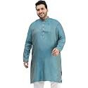 SOJANYA Men39s Cotton Regular Fit Casual Plus
